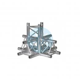 Truss hoek C024